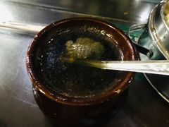 -龙老五汤店(站前西路店)