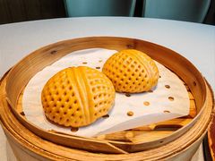 -徐记海鲜·家宴(南油永新汇店)