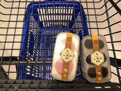 -盒马鲜生(大成店)