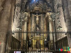 -加泰罗尼亚广场