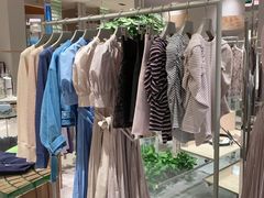 -伊势丹(现代城店)
