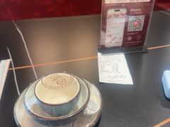 -乡村大盘鸡(商城路总店)