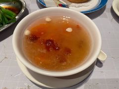 -敏华冰厅(天河城店)