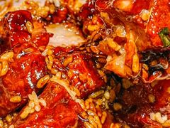 -老瑞福上海菜(人民广场店)