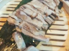 -华膳楼·安徽地标美食·中华餐饮名店(文化公园店)