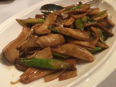 -上海老站(徐家汇店)