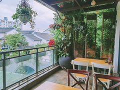 -吴越荣记苏州菜·松鼠桂鱼100%活鱼现做(斜塘老街店)
