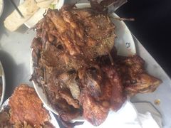 -卜奎风味便宜坊(兴隆路店)