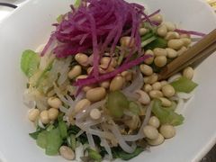 -大海碗·京菜炸酱面(雍和宫店)