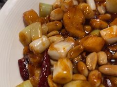 -大鸭梨烤鸭(甘家口店)