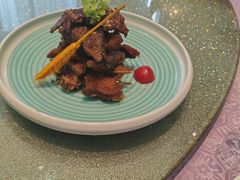 -浒顺大酒店(相城店)