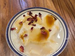 -云阿蛮云南生烫牛肉米线(奉贤路店)