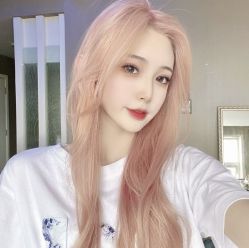 -那茉 Hair Salon