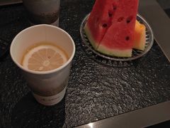 -华夏良子·足道SPA艾灸(金皇大厦店)