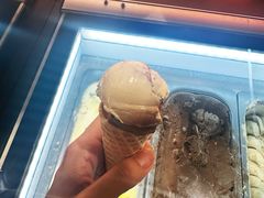 -韩盛·盛江山自助料理(中街大悦城店)
