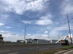 -永旺梦乐城(常熟新区店)