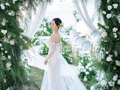 -外沙疍家棚酒楼