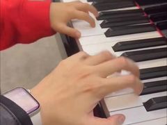 -Melody Mentor音乐私教馆(朝外·悠唐店)
