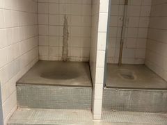 -大馆(前中区警署建築群)