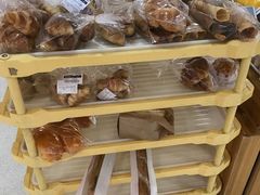 -T11生鲜超市(朝阳公园店)