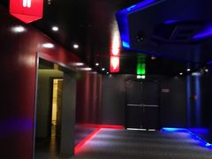 -首都电影院(天津店 中国巨幕)
