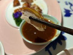 -江南赋(内蒙古大厦店)