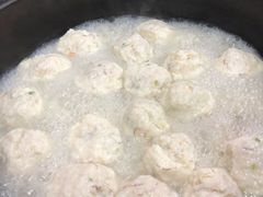 -齐海鱼圣深海石斑鱼火锅店(极地海洋世界店)