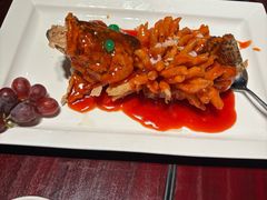 -松鹤楼(山塘街店)