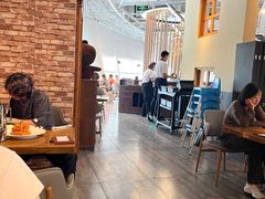 -C'è Amore爱意(亿合城店)