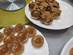-阿四台山黄鳝饭(东门店)