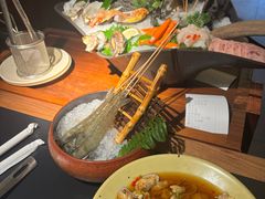 -生如夏花泰式火锅(西村黑金店)