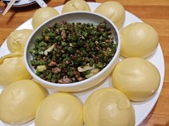 -鑫涛温泉汗蒸时代