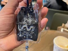 -Manner Coffee(壹方城店)