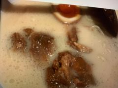 -味千拉面(上海松江二店)