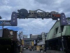 -Dombe豚(黑猪肉街店)