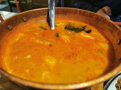 -PHO爺·越南料理(亦庄大族广场店)