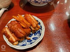 -螺世纪螺蛳粉·桂味小排档(裕德店)