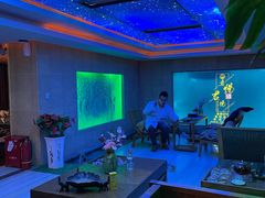 -跨越足界Spa足道(潍坊店)