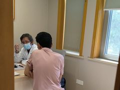 -上海广德中医门诊部