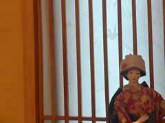 -京怀石·壬生