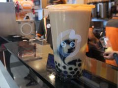 -CoCo都可(搜秀城店)