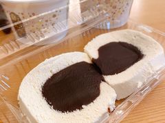 -三元梅园(新源里店)
