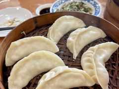 -洪祥大酒店(大庆东路店)