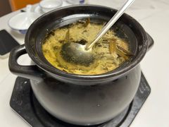 -阿忠食坊大排档·20年老店(万象城店)