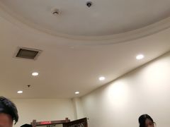 大堂-孙府大院(步行街店)