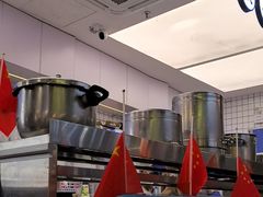 -煲珠公·老红糖珍珠奶茶(长宁龙之梦店)