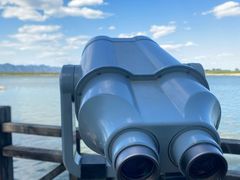 -野鸭湖国家湿地公园