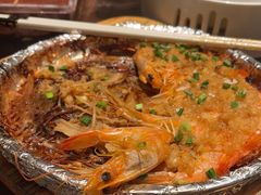 -乡里八闽·福州乡土菜(高宅店)