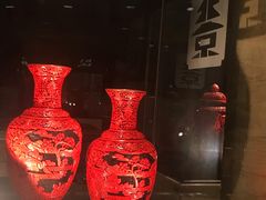 -北京饭店