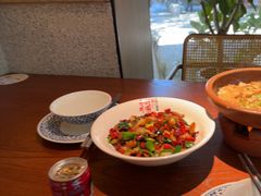 -乡村井冈·乡野江西菜(黄龙店)